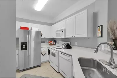 1733 Whitemarsh Way, Savannah, GA 31410 - Photo 6