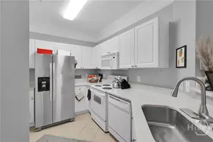 1733 Whitemarsh Way, Savannah, GA 31410 - Photo 6
