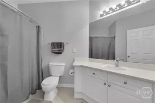 1733 Whitemarsh Way, Savannah, GA 31410 - Photo 10