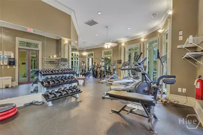 1733 Whitemarsh Way, Savannah, GA 31410 - Photo 20