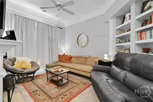 1733 Whitemarsh Way, Savannah, GA 31410 - Photo 4