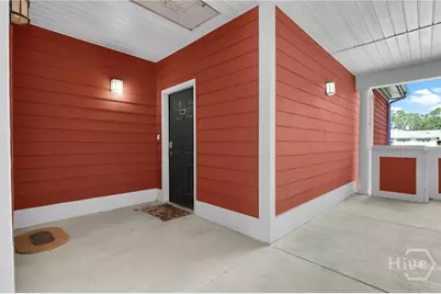1733 Whitemarsh Way, Savannah, GA 31410 - Photo 2