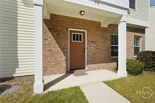 314 Morgan Pines Dr, Pooler, GA 31322 - Photo 2