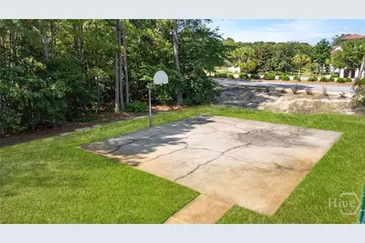 314 Morgan Pines Drive, Pooler, GA 31322 - Photo 60