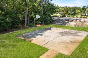 314 Morgan Pines Dr, Pooler, GA 31322 - Photo 60