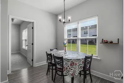 208 Alyssa Avenue, Guyton, GA 31312 - Photo 18