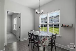 208 Alyssa Ave, Guyton, GA 31312 - Photo 18