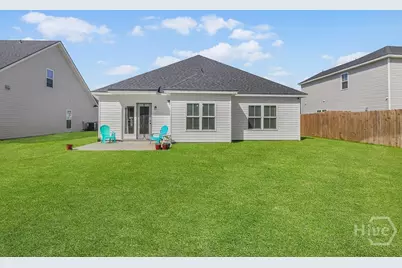 208 Alyssa Avenue, Guyton, GA 31312 - Photo 26