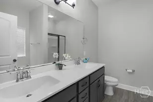 208 Alyssa Ave, Guyton, GA 31312 - Photo 22