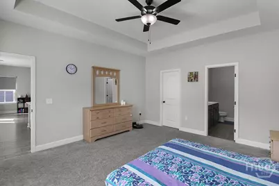 208 Alyssa Avenue, Guyton, GA 31312 - Photo 20