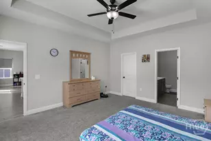 208 Alyssa Ave, Guyton, GA 31312 - Photo 20