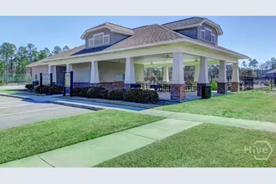 208 Alyssa Avenue, Guyton, GA 31312 - Photo 30