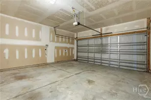 217 Timberlake Dr, Guyton, GA 31312 - Photo 28