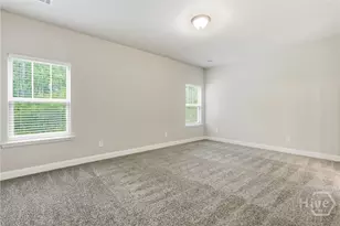 217 Timberlake Dr, Guyton, GA 31312 - Photo 22