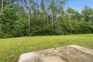217 Timberlake Dr, Guyton, GA 31312 - Photo 30