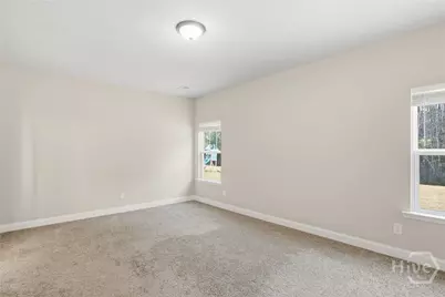217 Timberlake Drive, Guyton, GA 31312 - Photo 20