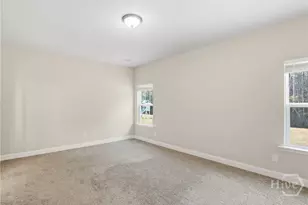 217 Timberlake Dr, Guyton, GA 31312 - Photo 20