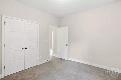 217 Timberlake Drive, Guyton, GA 31312 - Photo 14