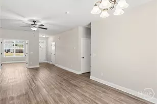 217 Timberlake Dr, Guyton, GA 31312 - Photo 8