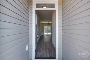 217 Timberlake Dr, Guyton, GA 31312 - Photo 4