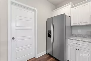 217 Timberlake Dr, Guyton, GA 31312 - Photo 12