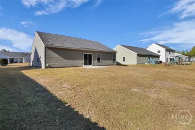 217 Timberlake Drive, Guyton, GA 31312 - Photo 34