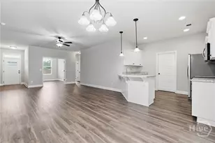 217 Timberlake Dr, Guyton, GA 31312 - Photo 10