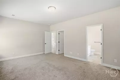 217 Timberlake Drive, Guyton, GA 31312 - Photo 22