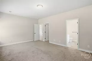 217 Timberlake Dr, Guyton, GA 31312 - Photo 22