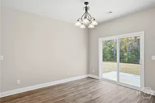 217 Timberlake Dr, Guyton, GA 31312 - Photo 10