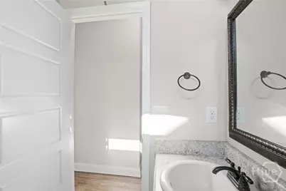 217 Timberlake Drive, Guyton, GA 31312 - Photo 16