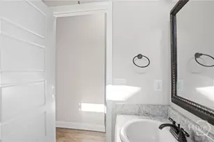 217 Timberlake Dr, Guyton, GA 31312 - Photo 16