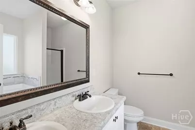 217 Timberlake Drive, Guyton, GA 31312 - Photo 24