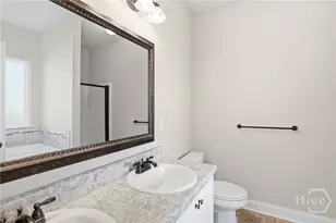 217 Timberlake Dr, Guyton, GA 31312 - Photo 24