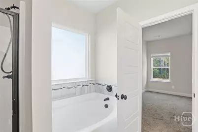 217 Timberlake Drive, Guyton, GA 31312 - Photo 26