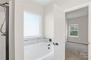 217 Timberlake Dr, Guyton, GA 31312 - Photo 26