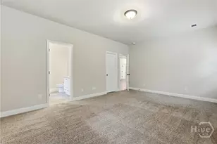 217 Timberlake Dr, Guyton, GA 31312 - Photo 24