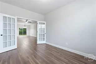 217 Timberlake Dr, Guyton, GA 31312 - Photo 18