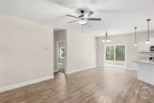 217 Timberlake Dr, Guyton, GA 31312 - Photo 6