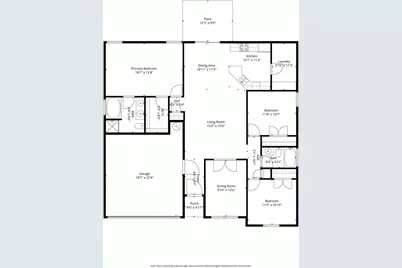 217 Timberlake Drive, Guyton, GA 31312 - Photo 36
