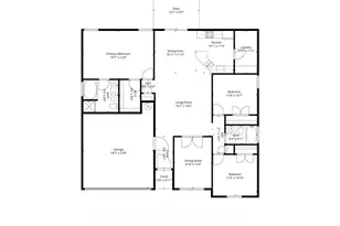 217 Timberlake Dr, Guyton, GA 31312 - Photo 36