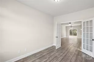217 Timberlake Dr, Guyton, GA 31312 - Photo 12