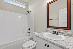 217 Timberlake Dr, Guyton, GA 31312 - Photo 20