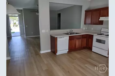 123 Alexander Way, Richmond Hill, GA 31324 - Photo 4