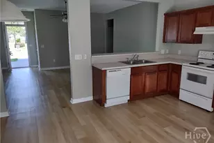 123 Alexander Way, Richmond Hill, GA 31324 - Photo 4