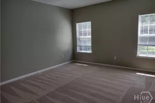 123 Alexander Way, Richmond Hill, GA 31324 - Photo 8
