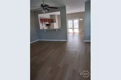 123 Alexander Way, Richmond Hill, GA 31324 - Photo 2