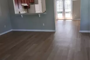 123 Alexander Way, Richmond Hill, GA 31324 - Photo 2