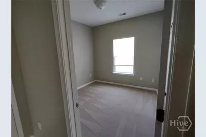 123 Alexander Way, Richmond Hill, GA 31324 - Photo 10