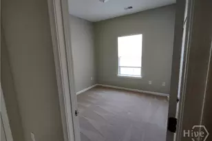 123 Alexander Way, Richmond Hill, GA 31324 - Photo 10